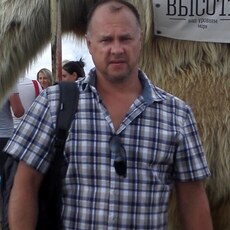 Геннадий