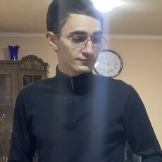 Тимур