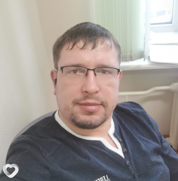 Артурик