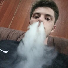 Тёма