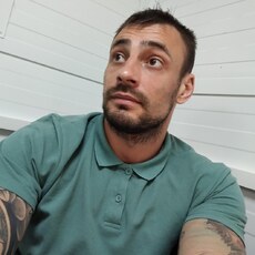 Аркадий