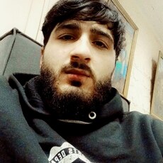 Лаврик