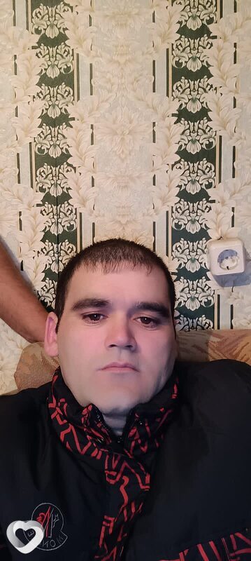 Олеж