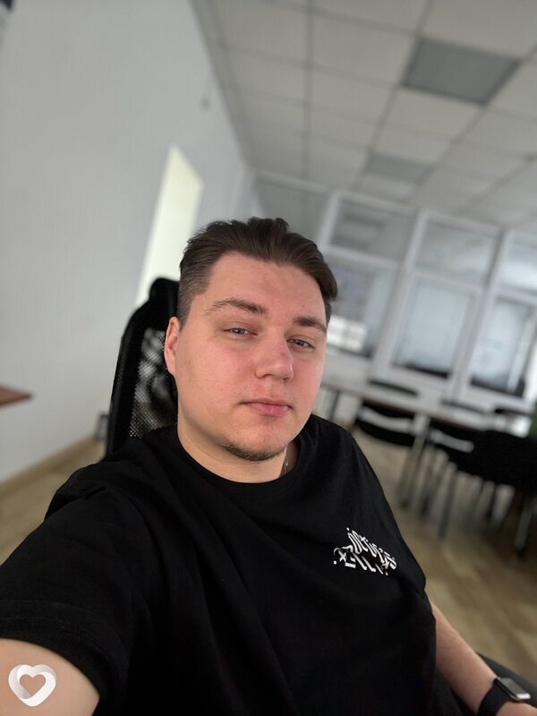 Николай