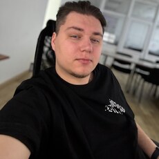 Николай