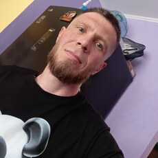Владислав