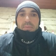 Тимофей