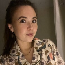 Анастасия