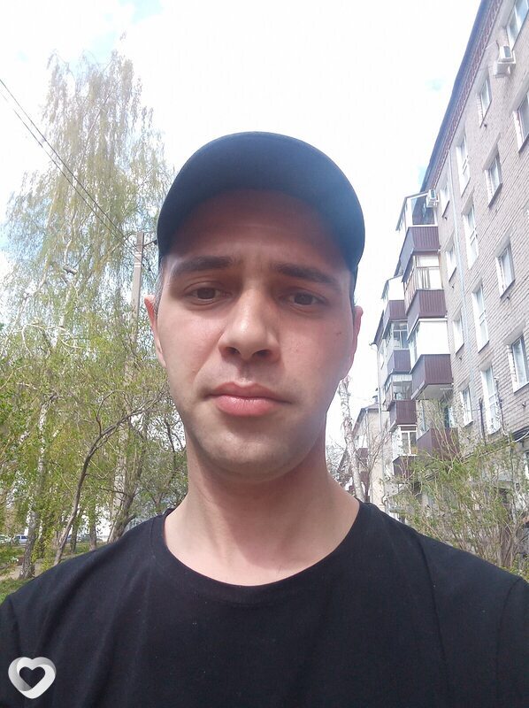 Мирослав