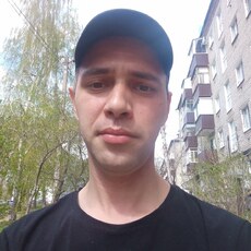 Ростик