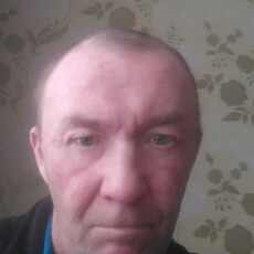 Юрий