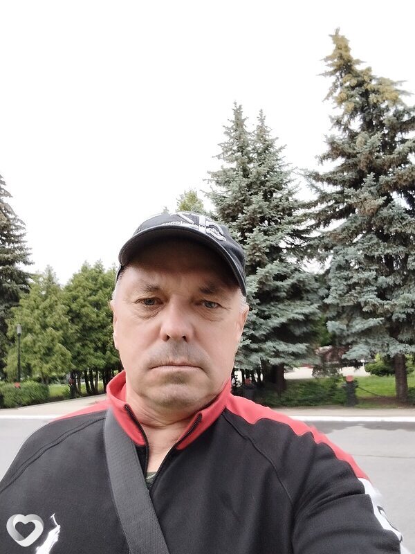 Эдик