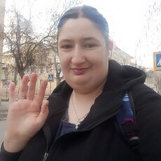 Оля