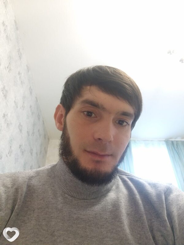 Сергей