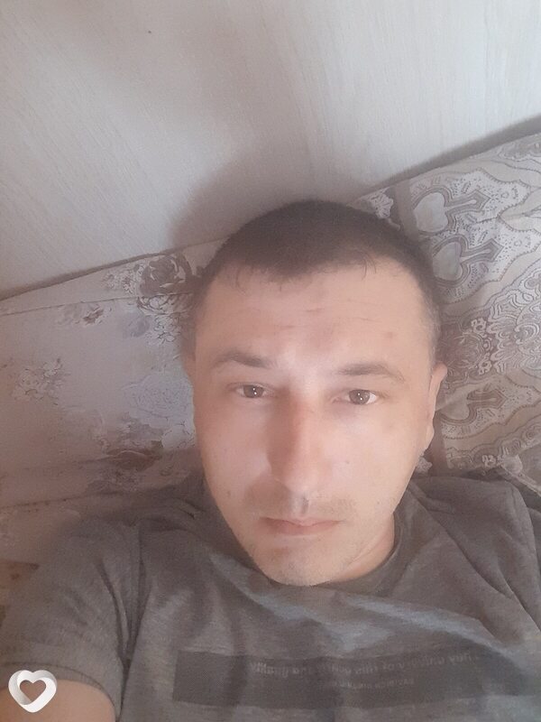 Лукас