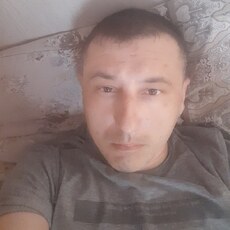 Георгий