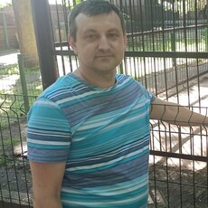 Пётр