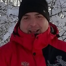 Слава