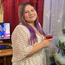Оксана