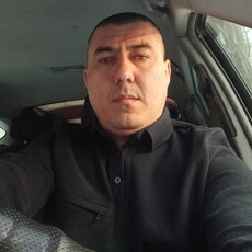 Коля