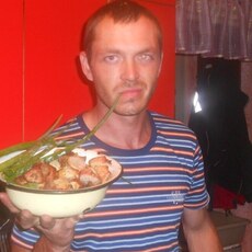 Леонид