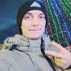 Вася