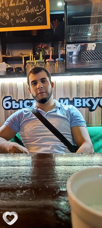Аркадий