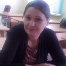 Зинаида