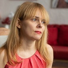 Крис