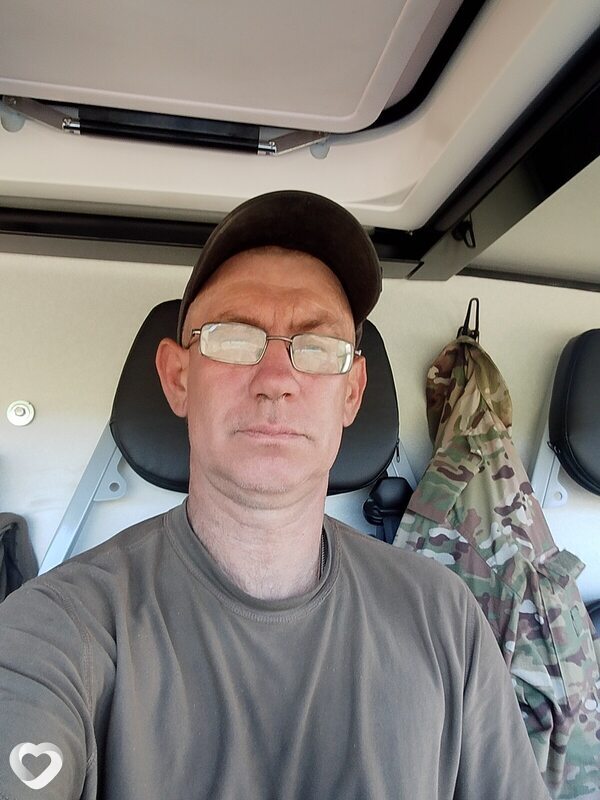 Аркадий