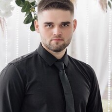 Гаврик