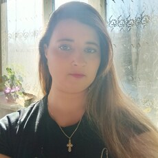 Лиля