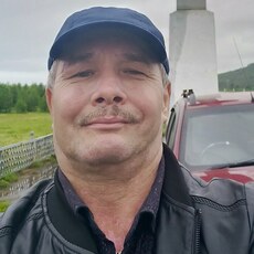 Елисей