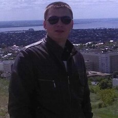Олег