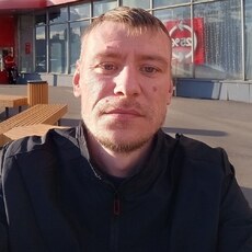 Руслан