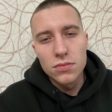 Олеж