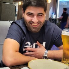Платон