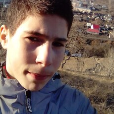 Афаня