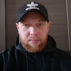 Юра