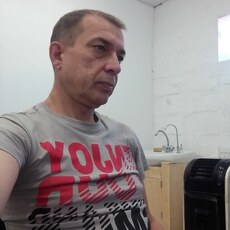 Елисей