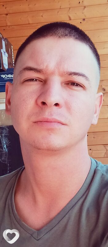 Елисей