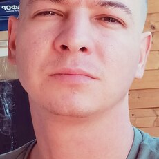 Елисей