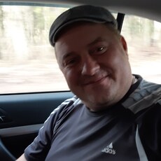 Эдик
