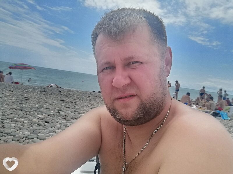 Давидик