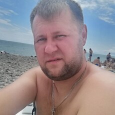 Давидик