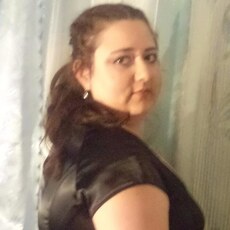 Ева