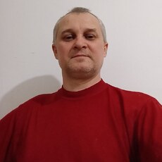 Игорь