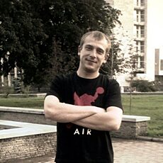 Юлиан
