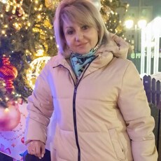 Сусанна