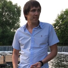 Мирослав